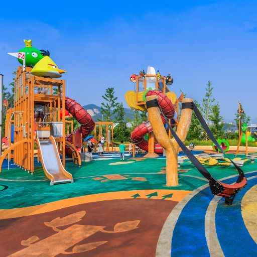  luxury residenecs in Sector 49