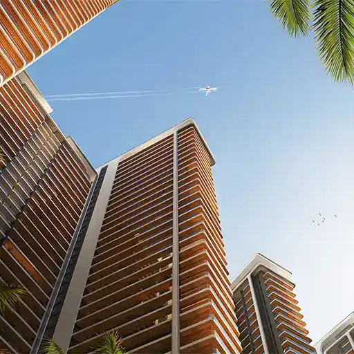 Elan New Launch Gurgaon